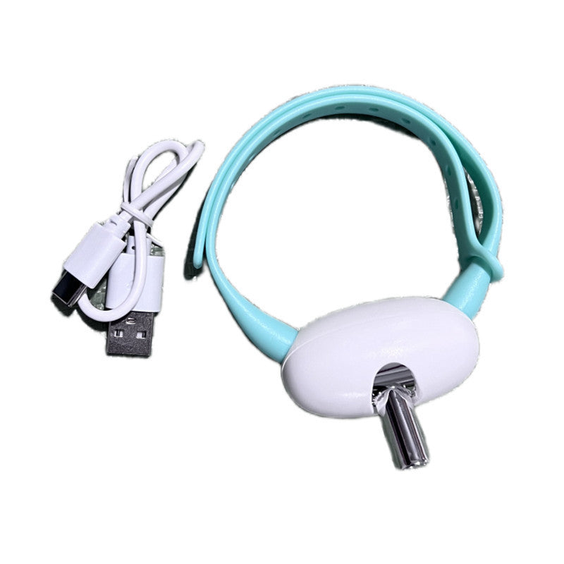 PawVenture Smart Auto‑Laser Cat Toy