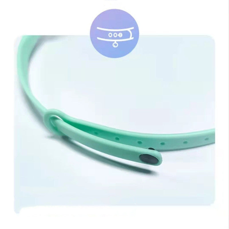 PawVenture Smart Auto‑Laser Cat Toy