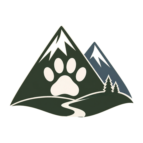 Pawventure